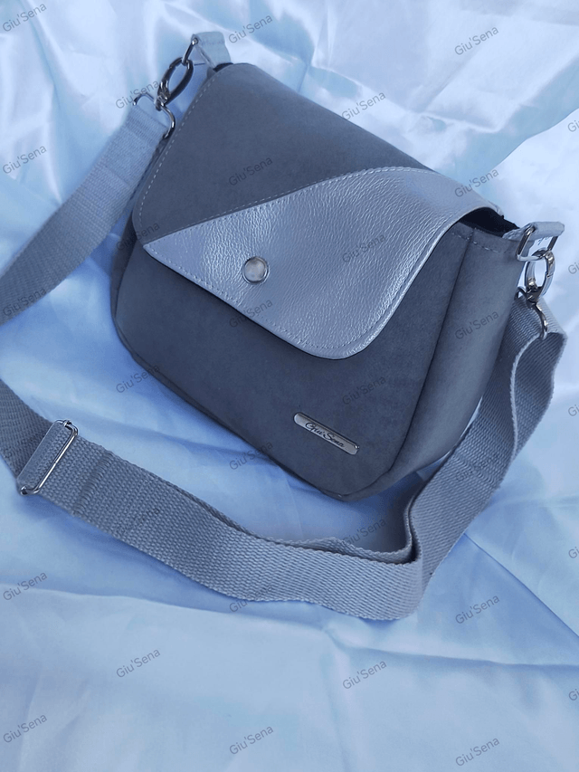 Le sac mini 