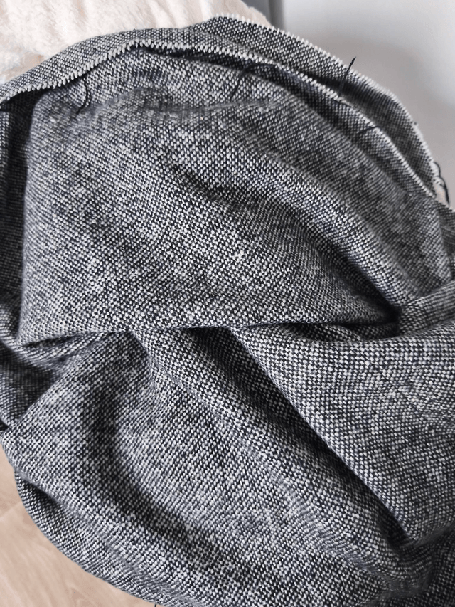 Snood adulte 