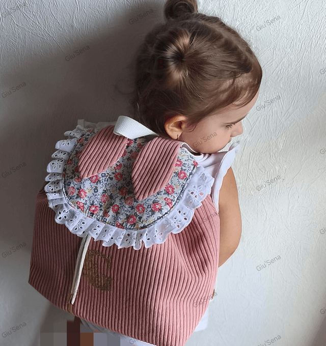 Le pack maternelle 