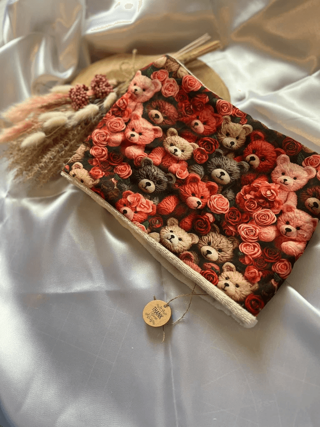 Snoods enfants