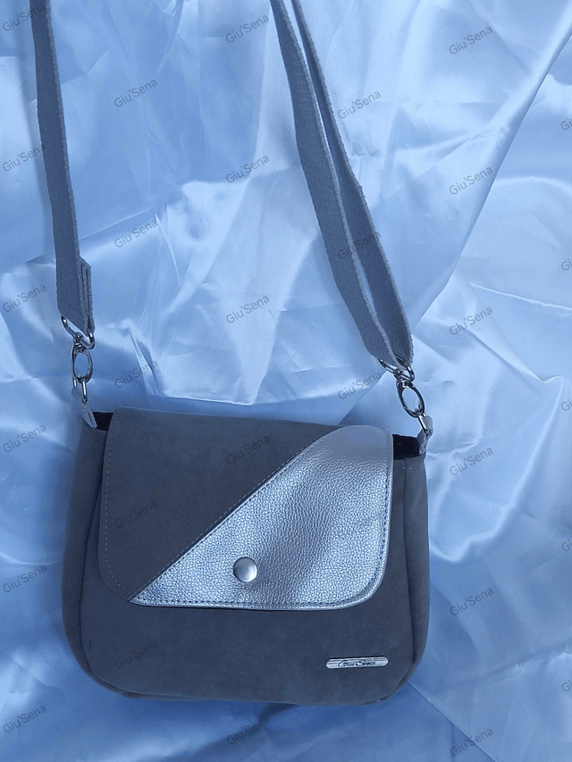 Le sac mini 