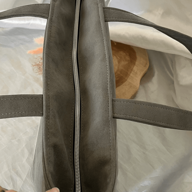 Le sac Shanna 