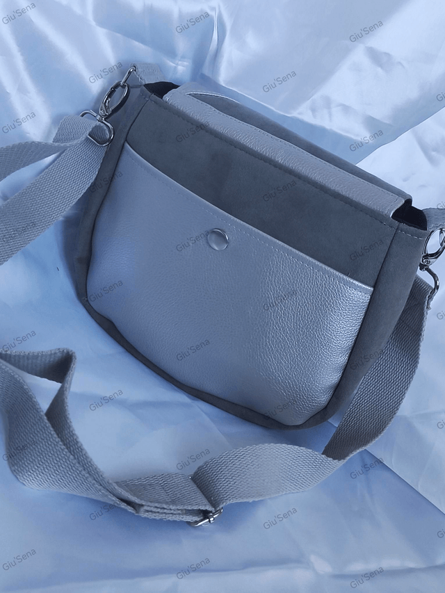 Le sac mini 