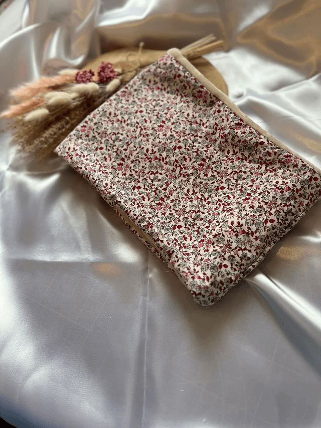 Snoods enfants
