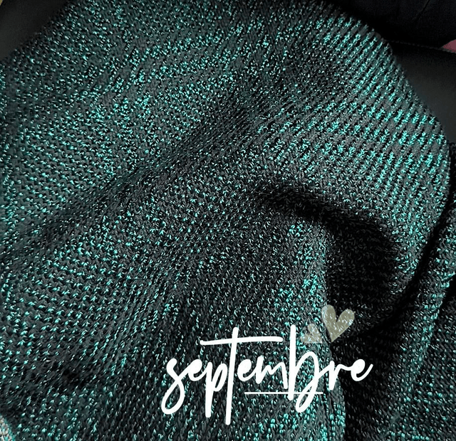 Snood adulte 