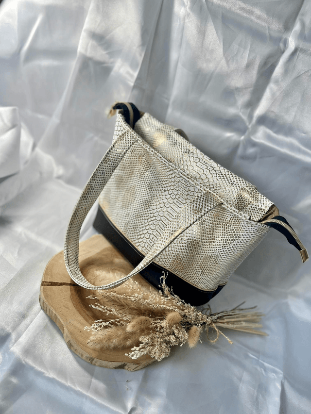 Le sac Shanna junior 