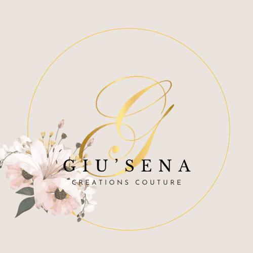 Autodidacte et passionnée, je transforme des tissus en accessoires faits pour le quotidien et les moments spéciaux.

De l’idée à la couture, chaque création est entièrement imaginée et réalisée par mes petites mains.