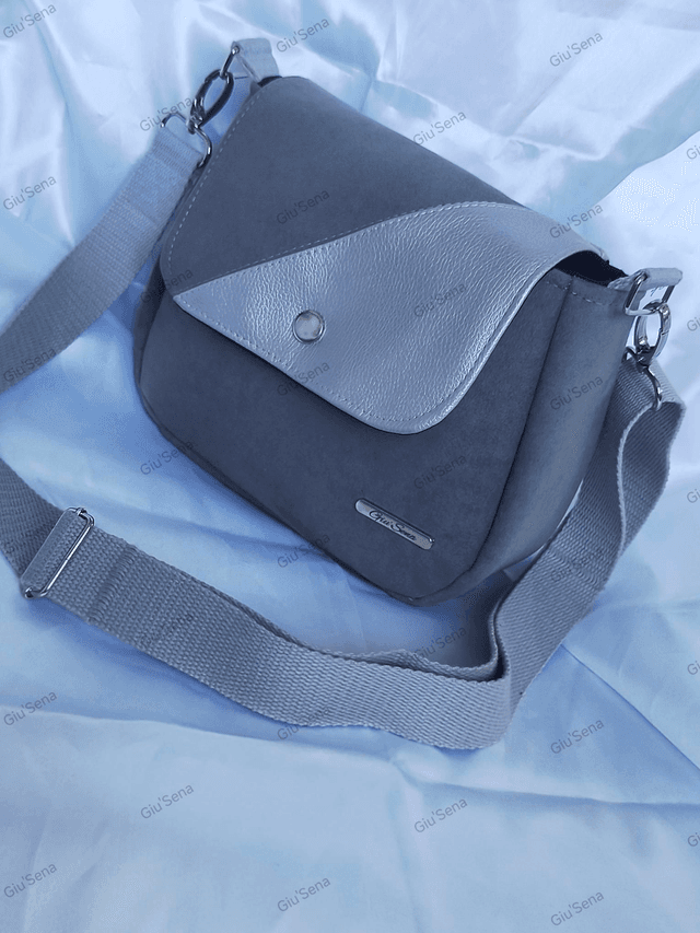 Le sac mini 